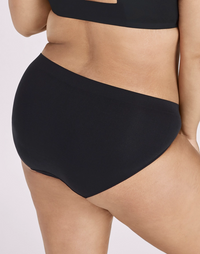 Bali One Smooth U All-Around Smoothing Hi-Cut Panty