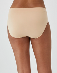 Bali One Smooth U All-Around Smoothing Hi-Cut Panty