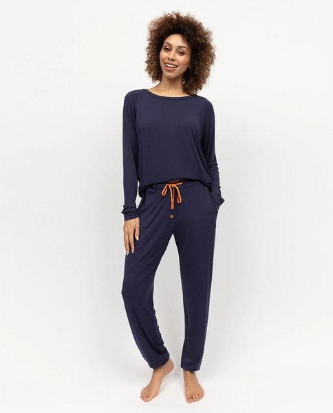 CyberJammies Taylor Slouch Top and Pant