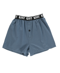 LazyOne Wasn't Me Boxer