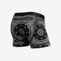BN3TH Bandana Trunk