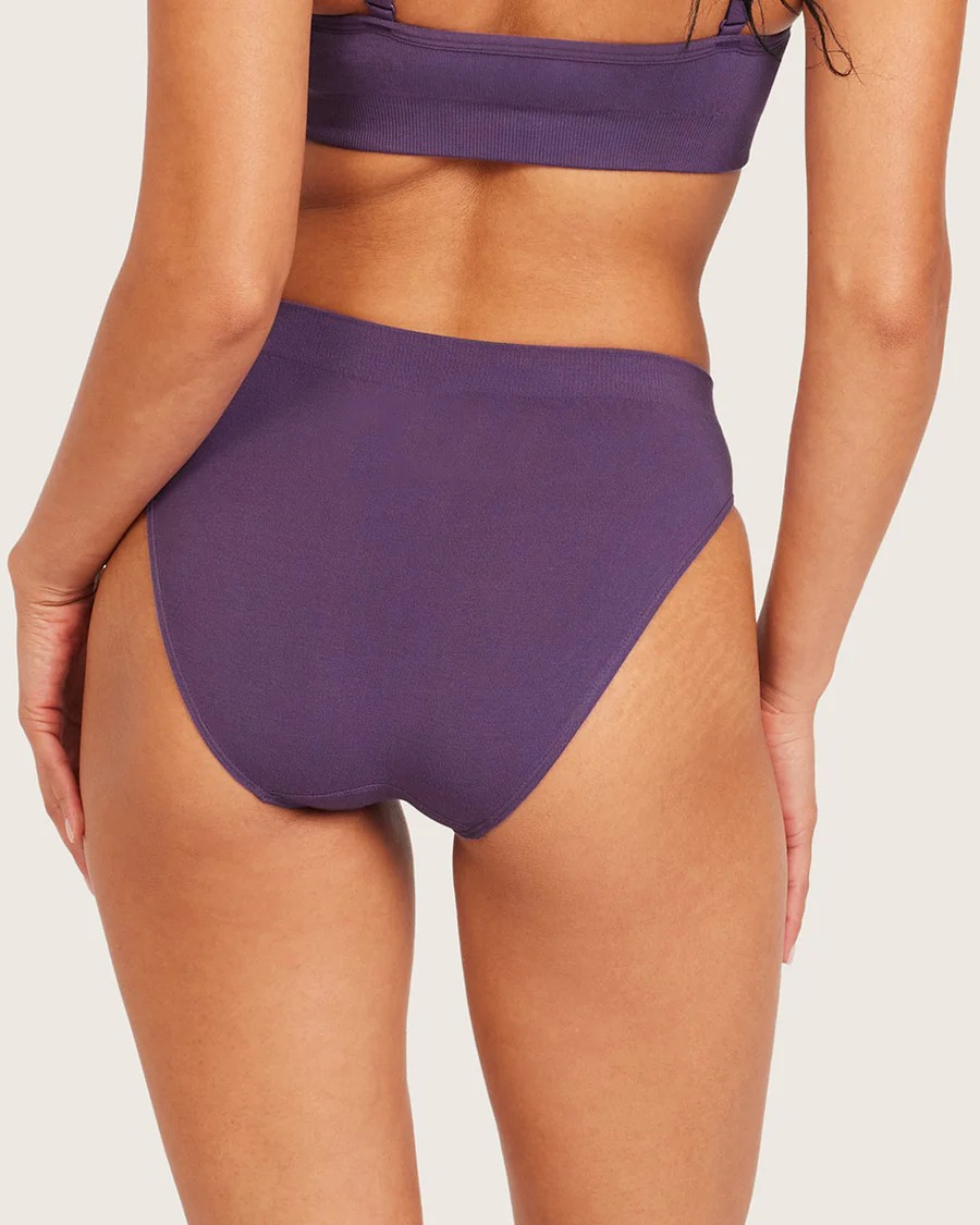 Boody Classic Bamboo Bikini