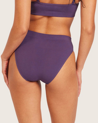 Boody Classic Bamboo Bikini