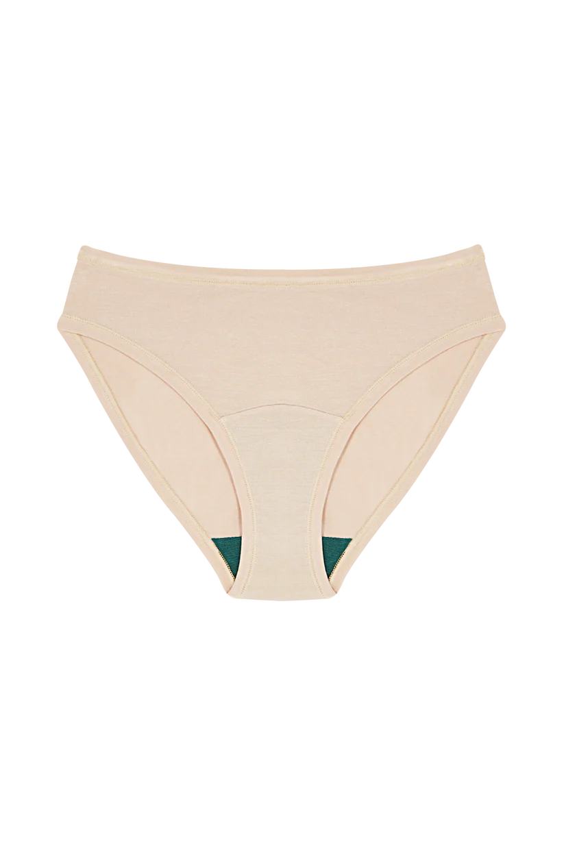 Huha Mineral Undies Bikini