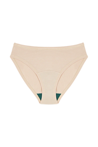 Huha Mineral Undies Bikini