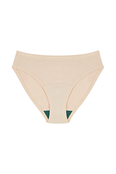 Huha Mineral Undies Bikini