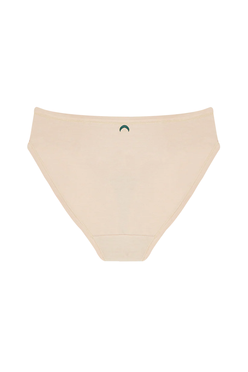 Huha Mineral Undies Bikini