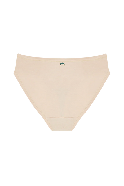 Huha Mineral Undies Bikini