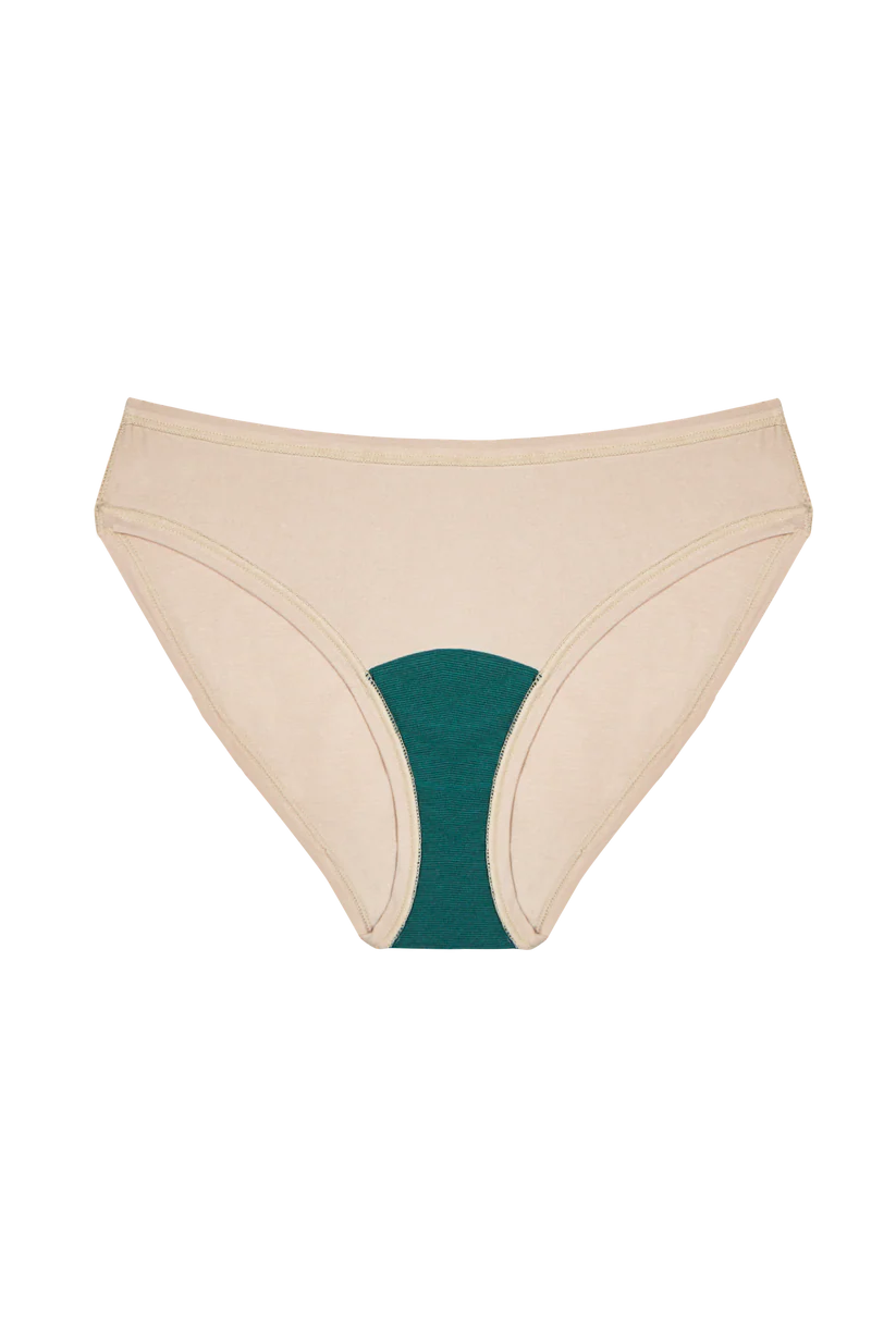Huha Mineral Undies Bikini
