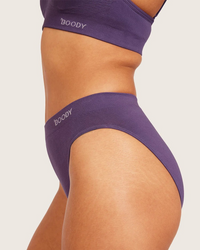 Boody Classic Bamboo Bikini
