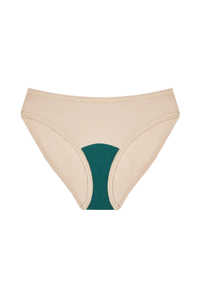 Huha Mineral Undies Bikini