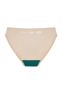 Huha Mineral Undies Bikini