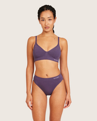 Boody Classic Bamboo Bikini
