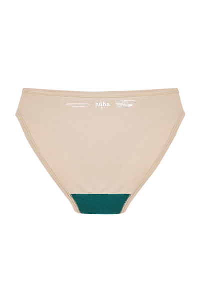 Huha Mineral Undies Bikini