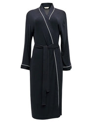 CyberJammies Nicole Robe
