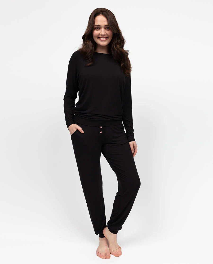 CyberJammies Bonnie Slouch Top and Pant