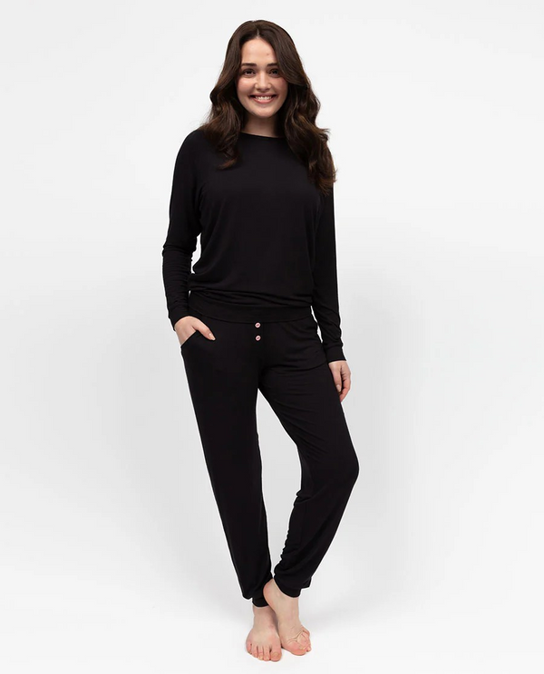 CyberJammies Bonnie Slouch Top and Pant