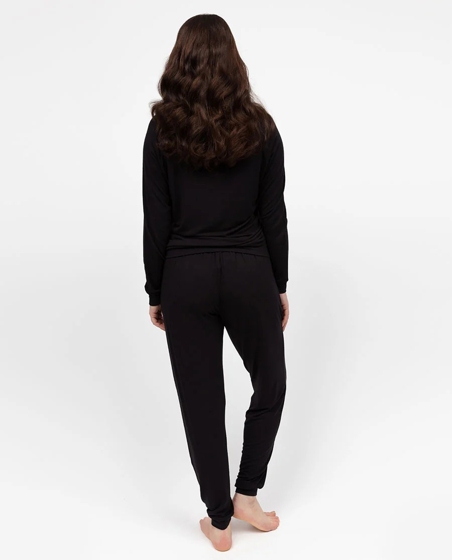 CyberJammies Bonnie Slouch Top and Pant