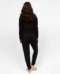 CyberJammies Bonnie Slouch Top and Pant