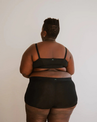 Huha Mineral Undies Boxer