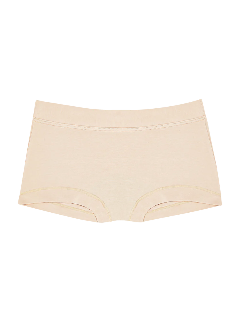Huha Mineral Undies Boxer