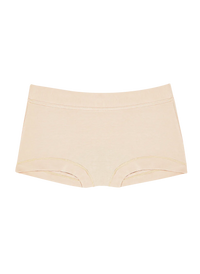 Huha Mineral Undies Boxer
