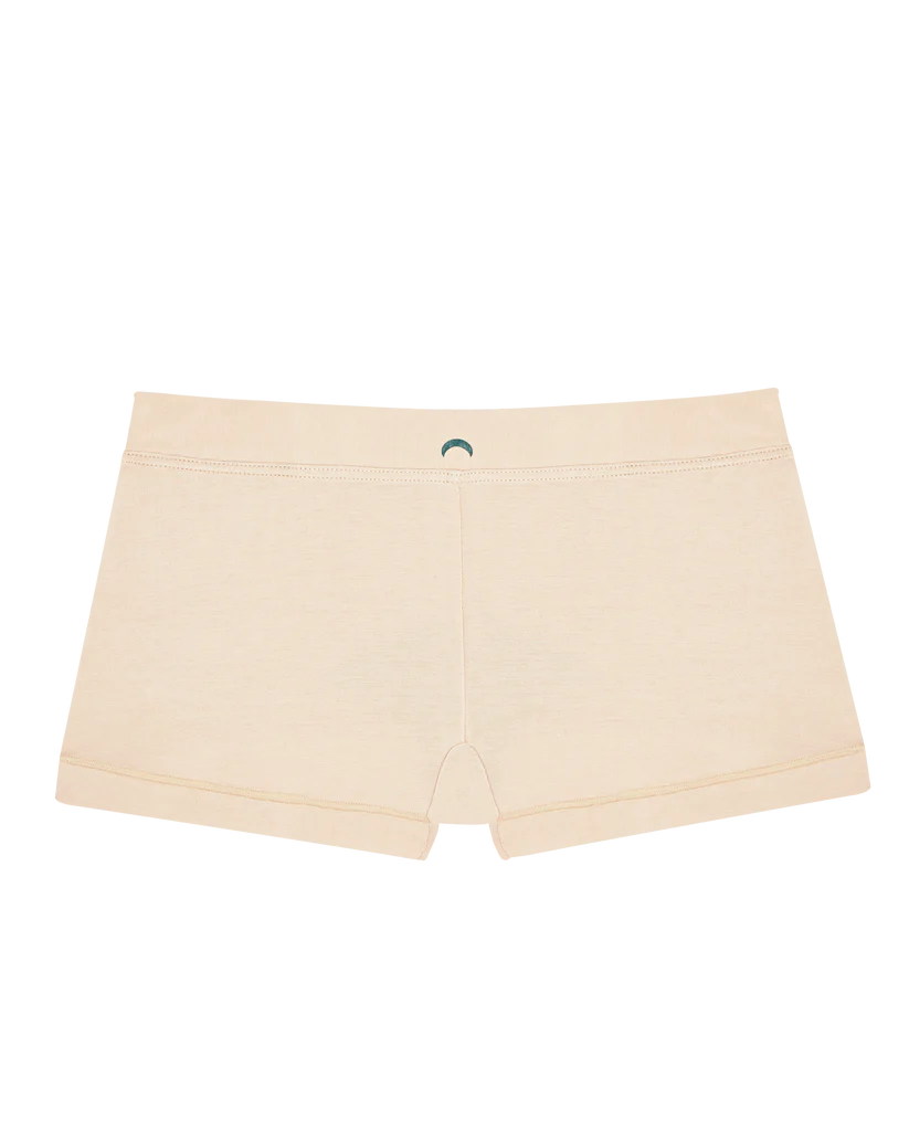 Huha Mineral Undies Boxer