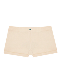 Huha Mineral Undies Boxer