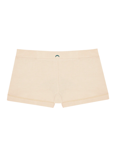 Huha Mineral Undies Boxer