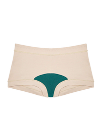 Huha Mineral Undies Boxer