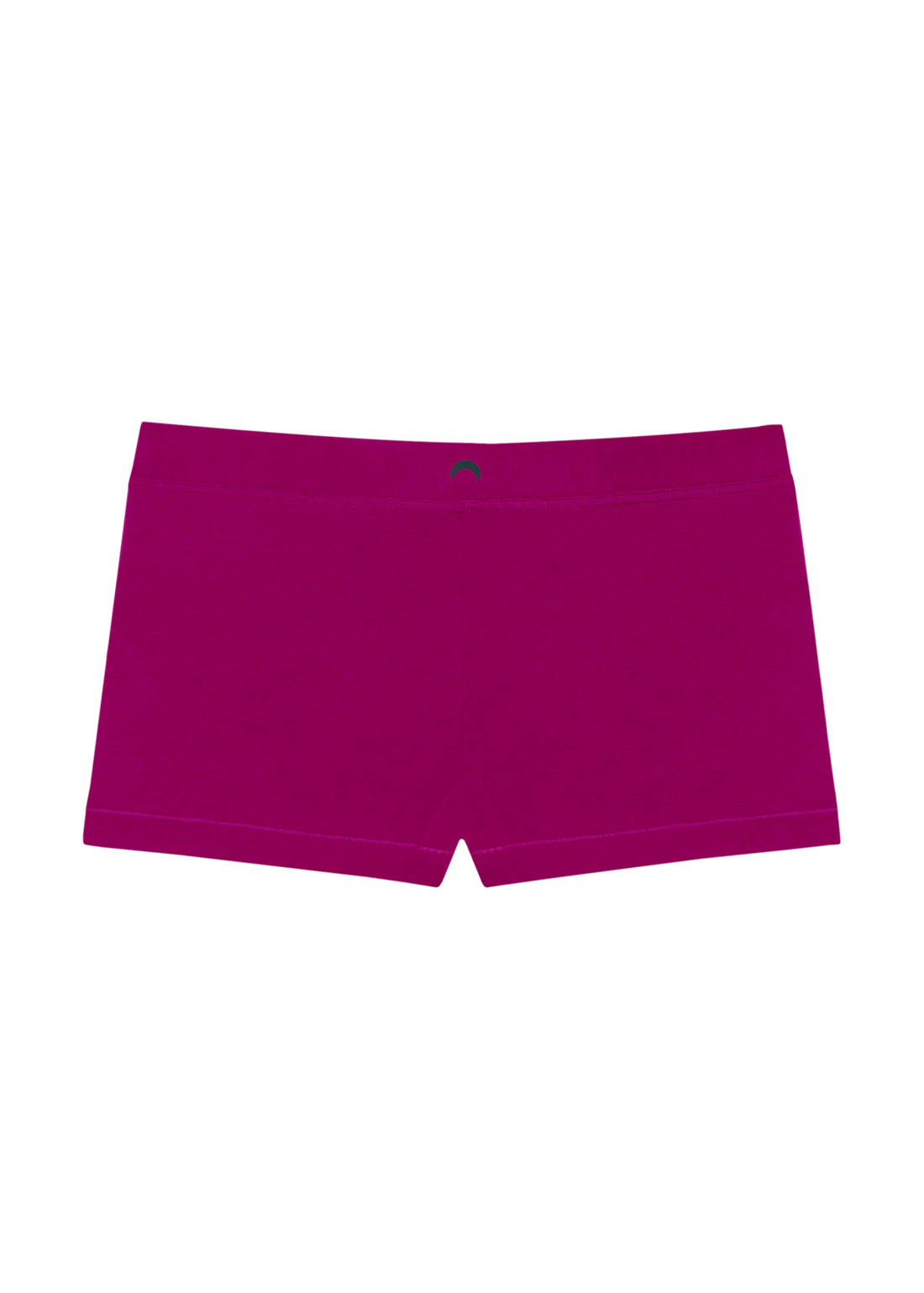 Huha Mineral Undies Boxer-Limited Edition Berry