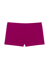 Huha Mineral Undies Boxer-Limited Edition Berry