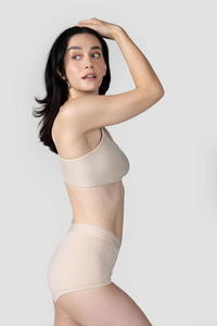 Huha Mineral Undies Brief