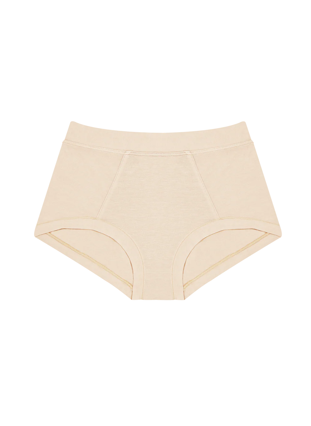 Huha Mineral Undies Brief