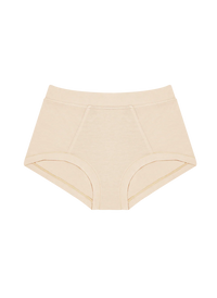 Huha Mineral Undies Brief