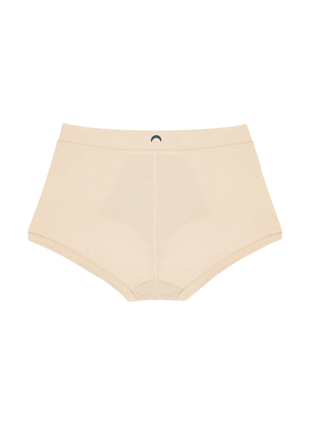 Huha Mineral Undies Brief
