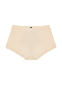 Huha Mineral Undies Brief