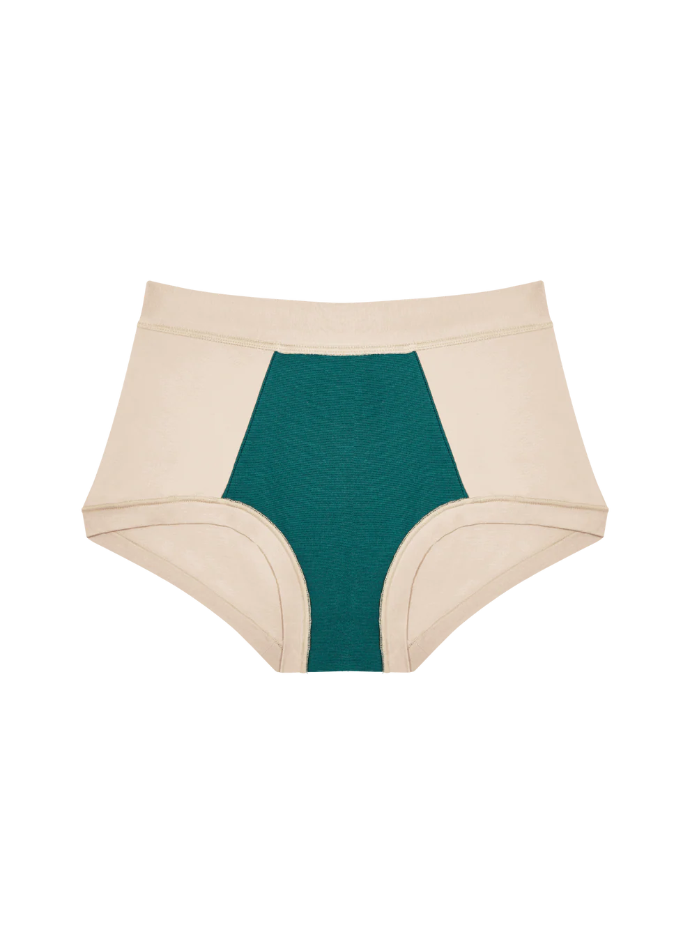 Huha Mineral Undies Brief