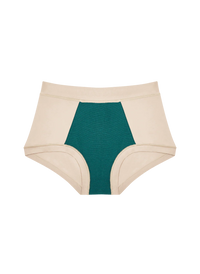 Huha Mineral Undies Brief