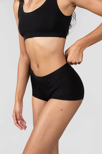 Huha Mineral Undies Brief
