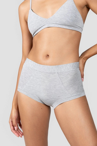 Huha Mineral Undies Brief