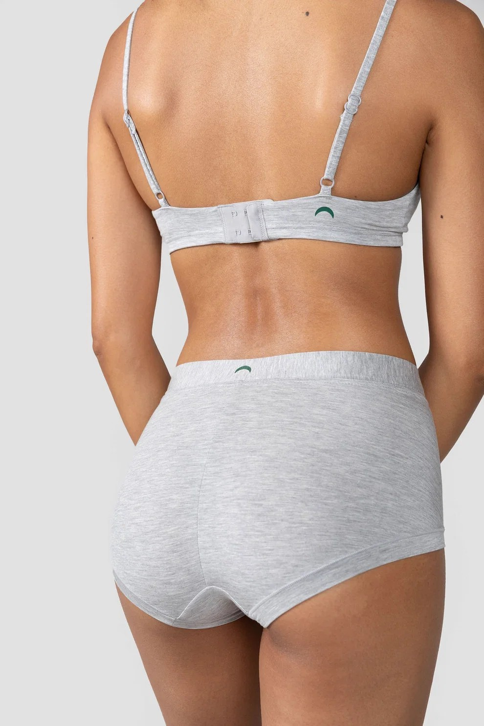 Huha Mineral Undies Brief