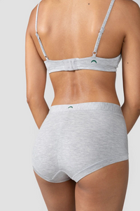 Huha Mineral Undies Brief