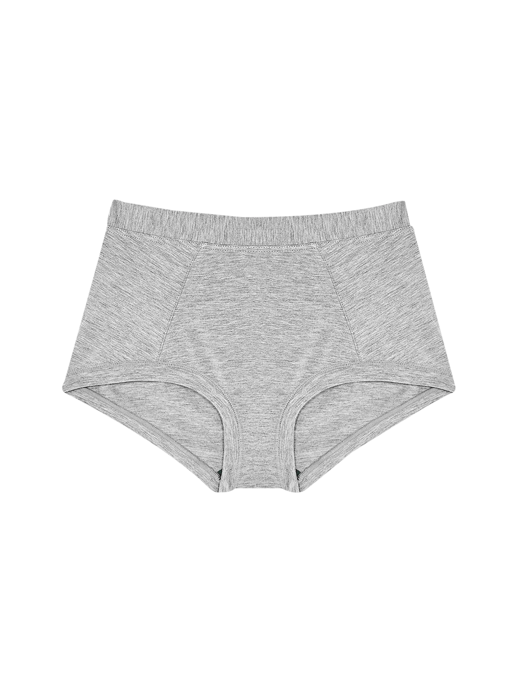 Huha Mineral Undies Brief