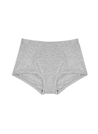 Huha Mineral Undies Brief