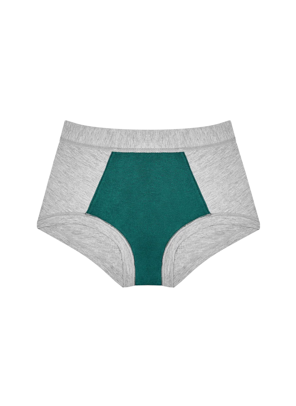 Huha Mineral Undies Brief