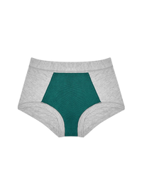 Huha Mineral Undies Brief