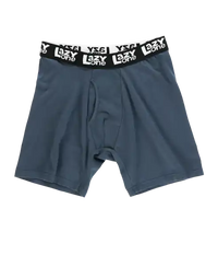 LazyOne Big Bucks Boxer Brief