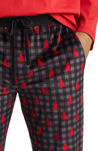 Majestic Dog Pajamas