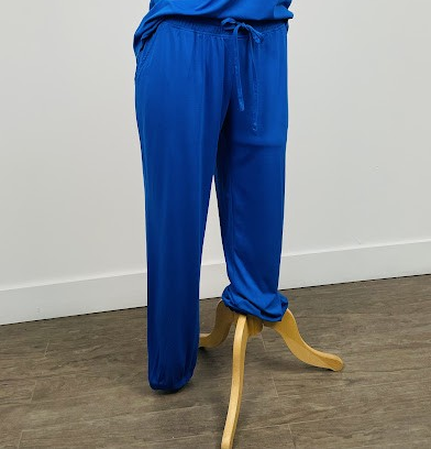 Sleep Pants